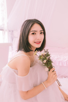 欢乐喜剧人下载